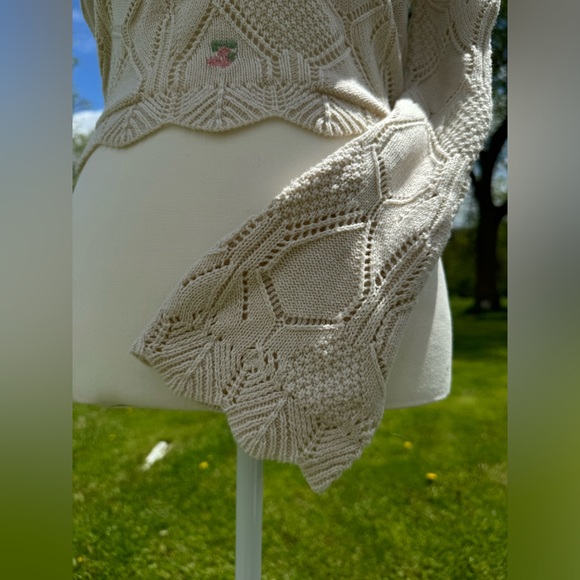 2-piece - Picture 7 of 10